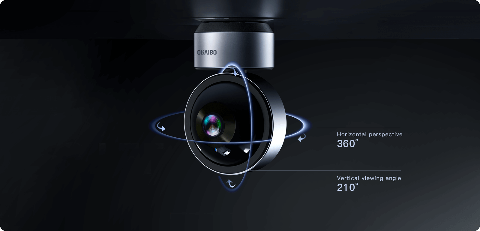 https://static.orvibo.com/guanwang_second/front/en/images/camera/sec5-38176bea8e.png