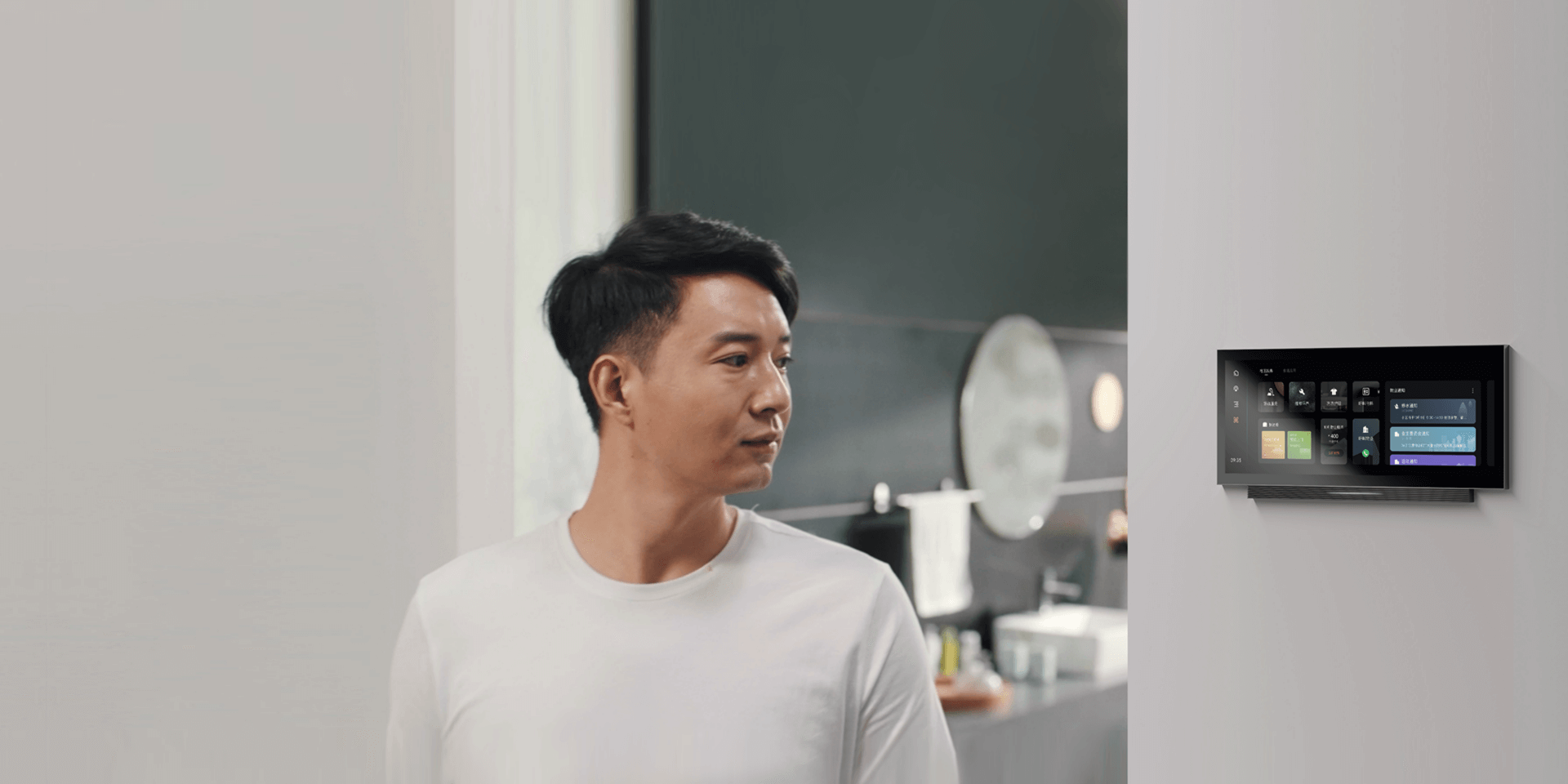 https://static.orvibo.com/guanwang_second/front/en/images/mixpad_x/sec5-b9216405d5.png