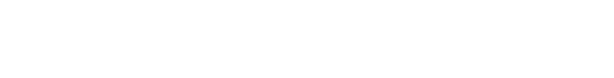 欧瑞博