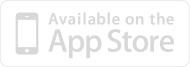 ios