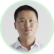 迟士有
