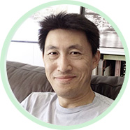 Jerry.li