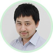 刘玉林