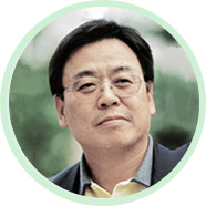 阎焱